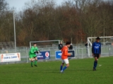 G.P.C. Vlissingen 1 - S.K.N.W.K. 1 (competitie) seizoen 2024-2025 (Fotoboek 1) (54/122)